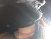 Emmy_lung - photo 1