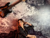Erikaglow - photo 4