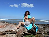 Erotheea - photo 3