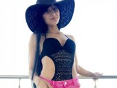 EroticLady - photo 4