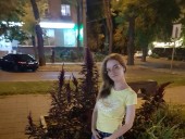 EstherQAce - photo 4