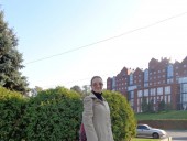 EstherQAce - photo 3