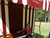 EstherQAce - photo 1