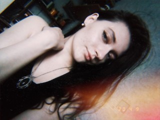 EvaBrik's profile picture