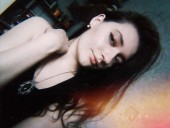 EvaBrik - photo 1