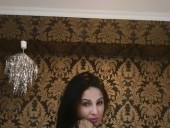 EvaCharm - photo 4