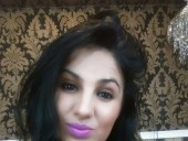 EvaCharm - photo 3