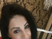 EvaCharm - photo 2