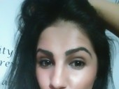 EvaCharm - photo 1