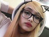 EvaDoll - photo 4