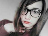 EvaDoll - photo 3