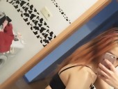 EvaDoll - photo 1