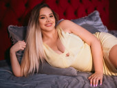 EvaKrystal - photo 4