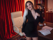 EvaKrystal - photo 2