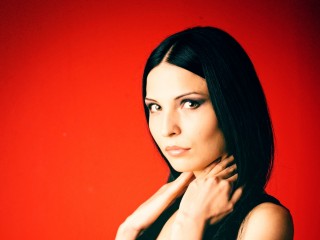 EvaMaria's profile picture