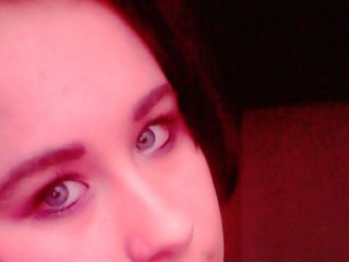 EvaParadis's profile picture