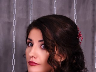 EvaTraveler's profile picture