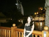 EvaTraveler - photo 2