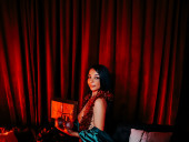 EvaWilliamsX - photo 7