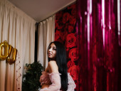 EvaWilliamsX - photo 4