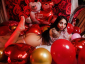 EvaWilliamsX - photo 1