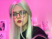 Eva_02 - photo 3