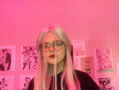Eva_02 - photo 2