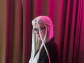 Eva_02 - photo 1