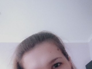 Eva_Hot's profile picture