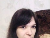 Eva_Hot - photo 1