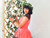 Evakissdream - photo 3