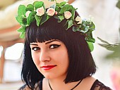 Evakissdream - photo 2