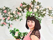 Evakissdream - photo 1