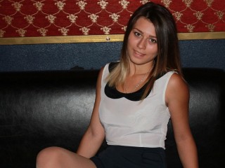 Evaxxx's profile picture