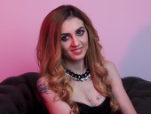 EveDream - photo 4