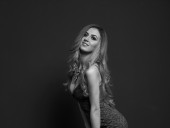 EveDream - photo 3