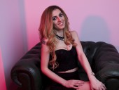 EveDream - photo 1