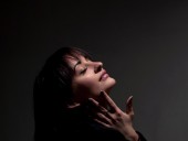 Eveliina - photo 3
