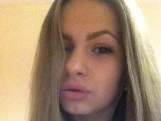 Evelinaa's profile picture