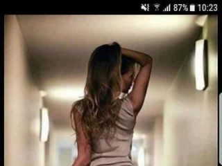EvelineTS's profile picture