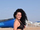 Evelline89 - photo 2