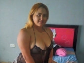 Evelyn94sexy - photo 4