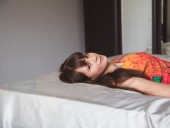 EvelynSweet - photo 3