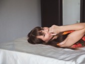 EvelynSweet - photo 2