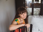EvelynSweet - photo 1