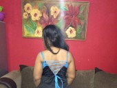 Exotic-Black - photo 2