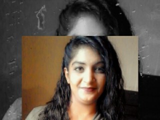 Exotic_Queen01's profile picture