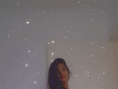Exotic_Queen01 - photo 3