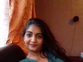 Exotic_Queen01 - photo 2