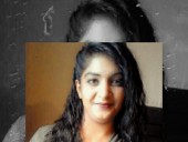 Exotic_Queen01 - photo 1